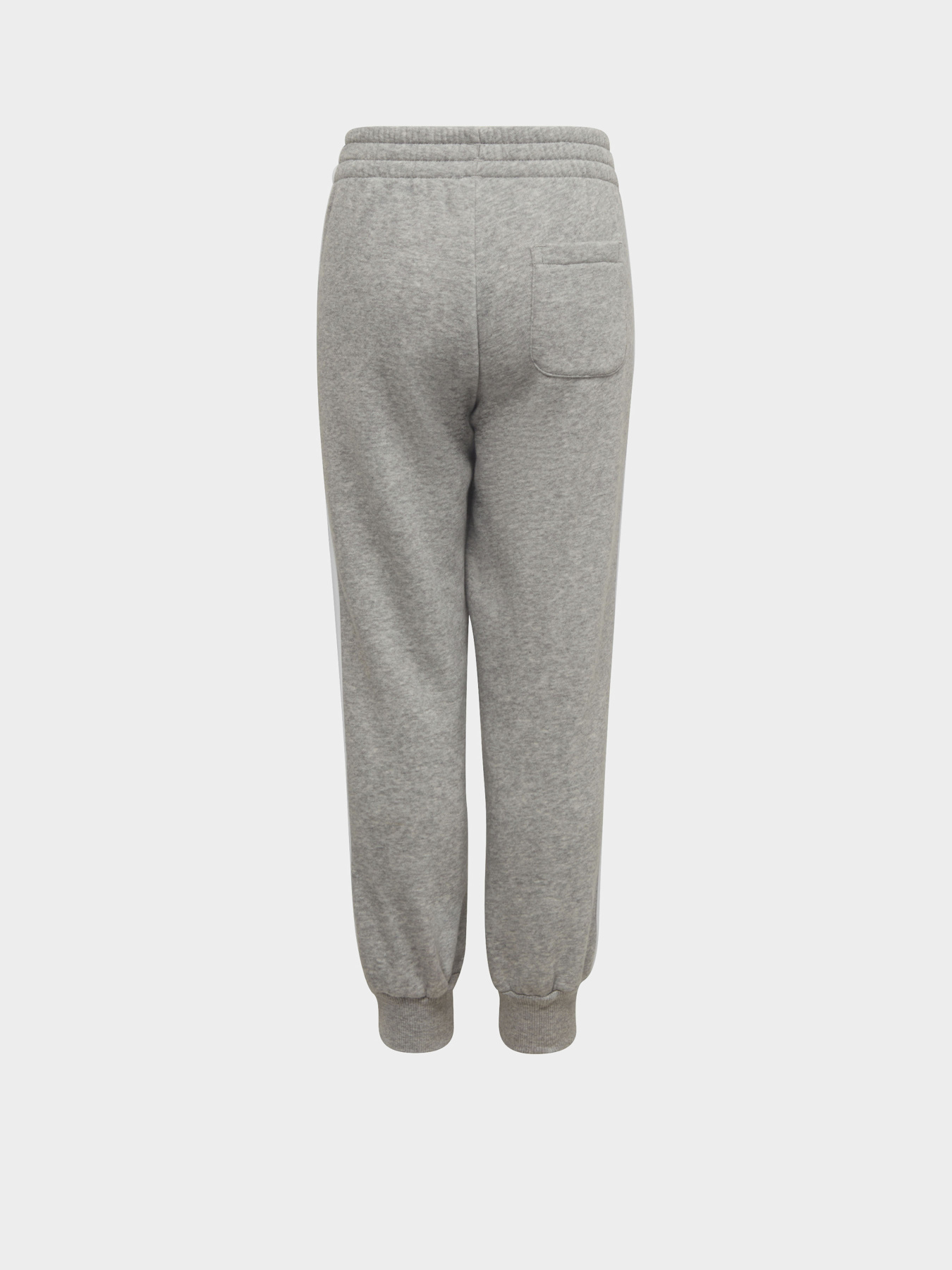 Штаны спортивные Adidas модель H65793 Фото