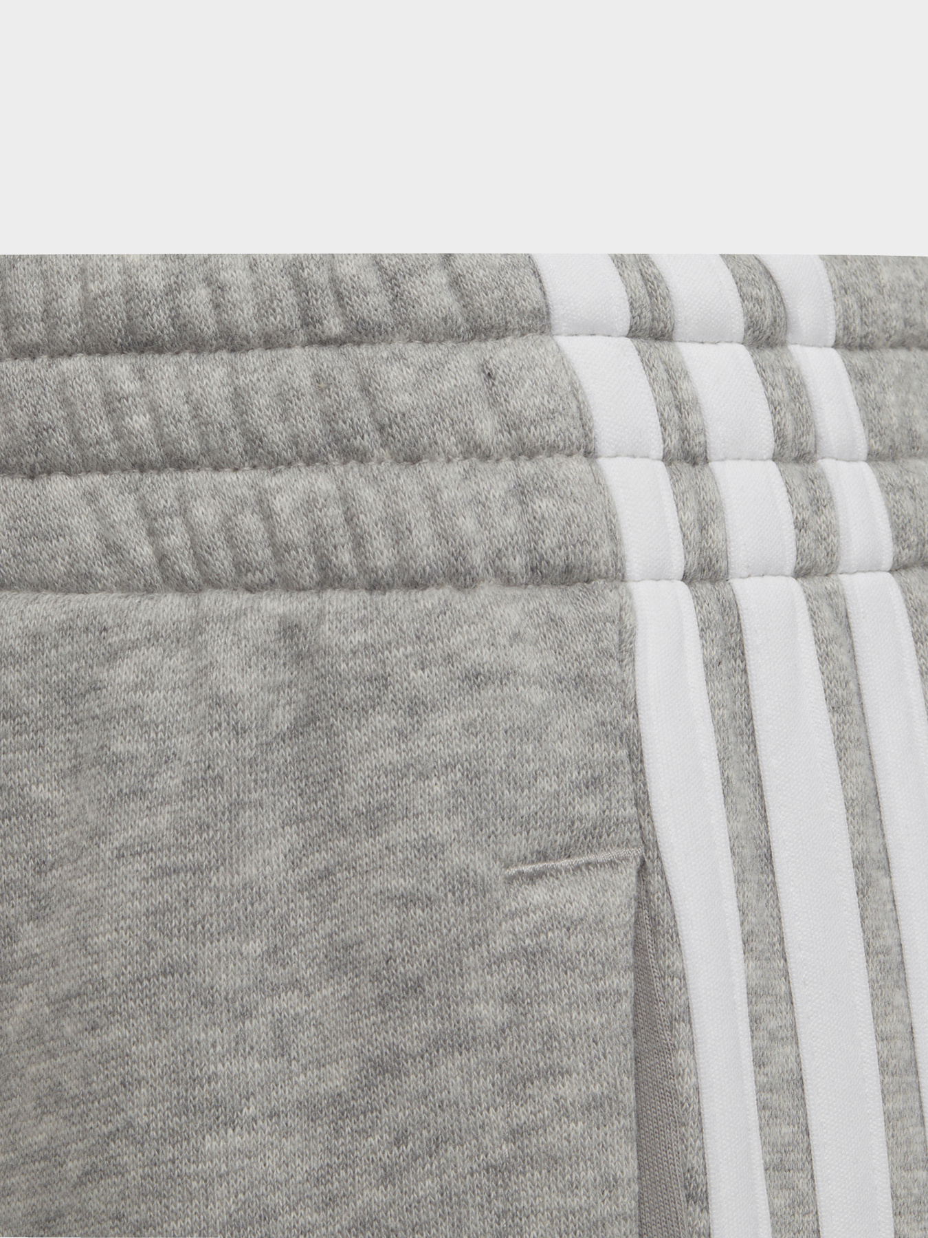 Штаны спортивные Adidas модель H65793 Фото