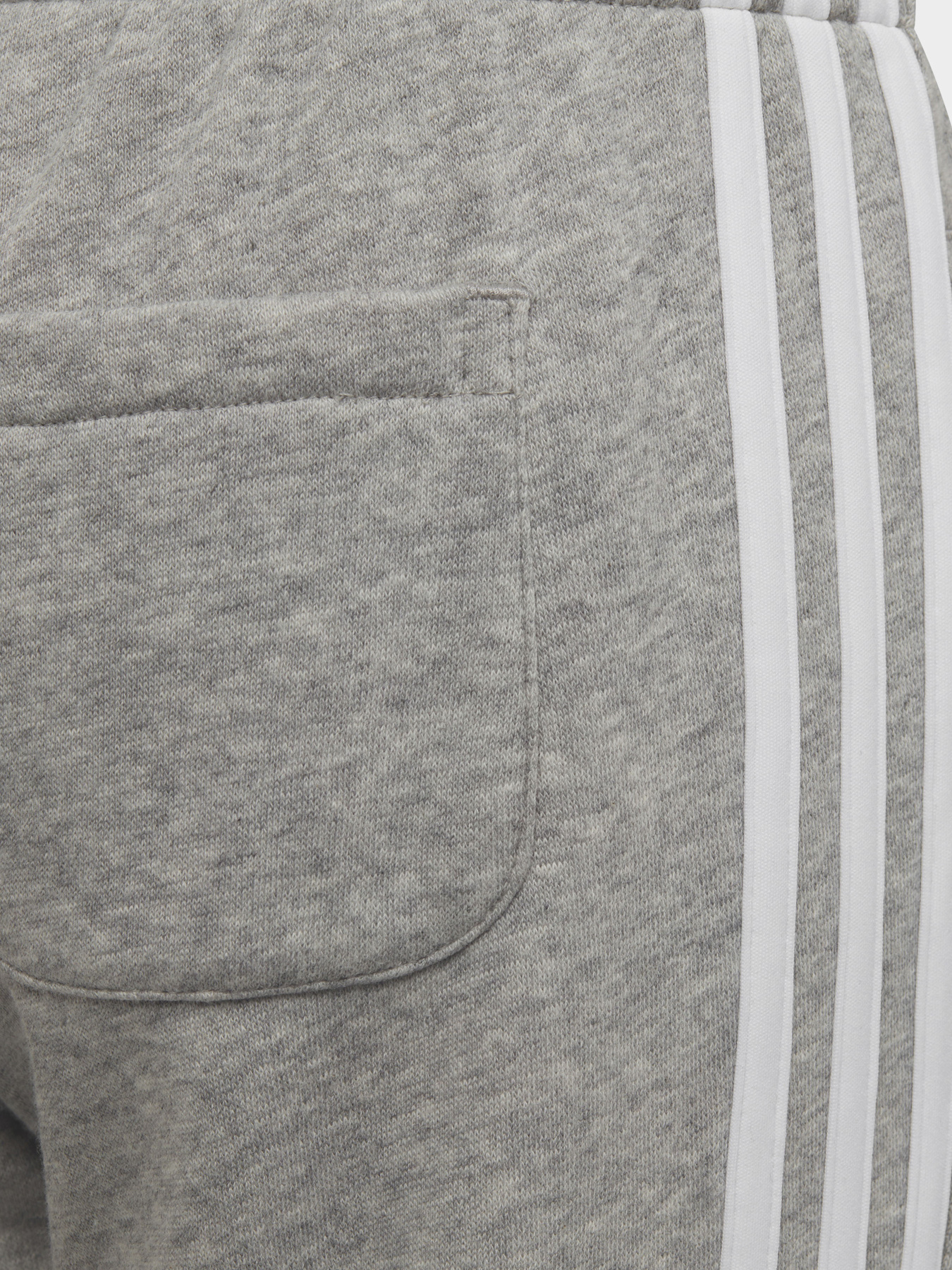 Штаны спортивные Adidas модель H65793 Фото