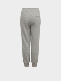 Спортивні штани Adidas модель H65793 Спортивні штани Adidas модель H65793 Фото