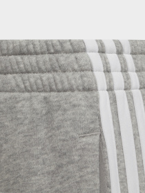 Спортивні штани Adidas модель H65793 Спортивні штани Adidas модель H65793 Фото