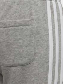 Спортивні штани Adidas модель H65793 Спортивні штани Adidas модель H65793 Фото