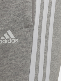 Спортивні штани Adidas модель H65793 Спортивні штани Adidas модель H65793 Фото