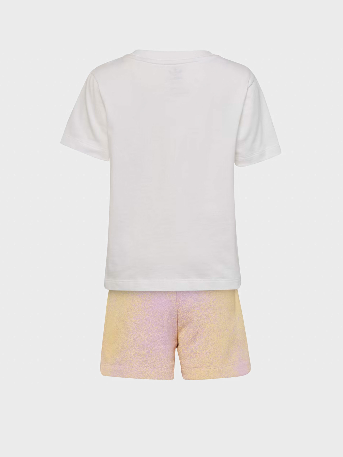 Спортивный комплект Adidas Originals модель HK2944 Фото