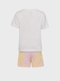 Спортивный комплект Adidas Originals модель HK2944 Фото