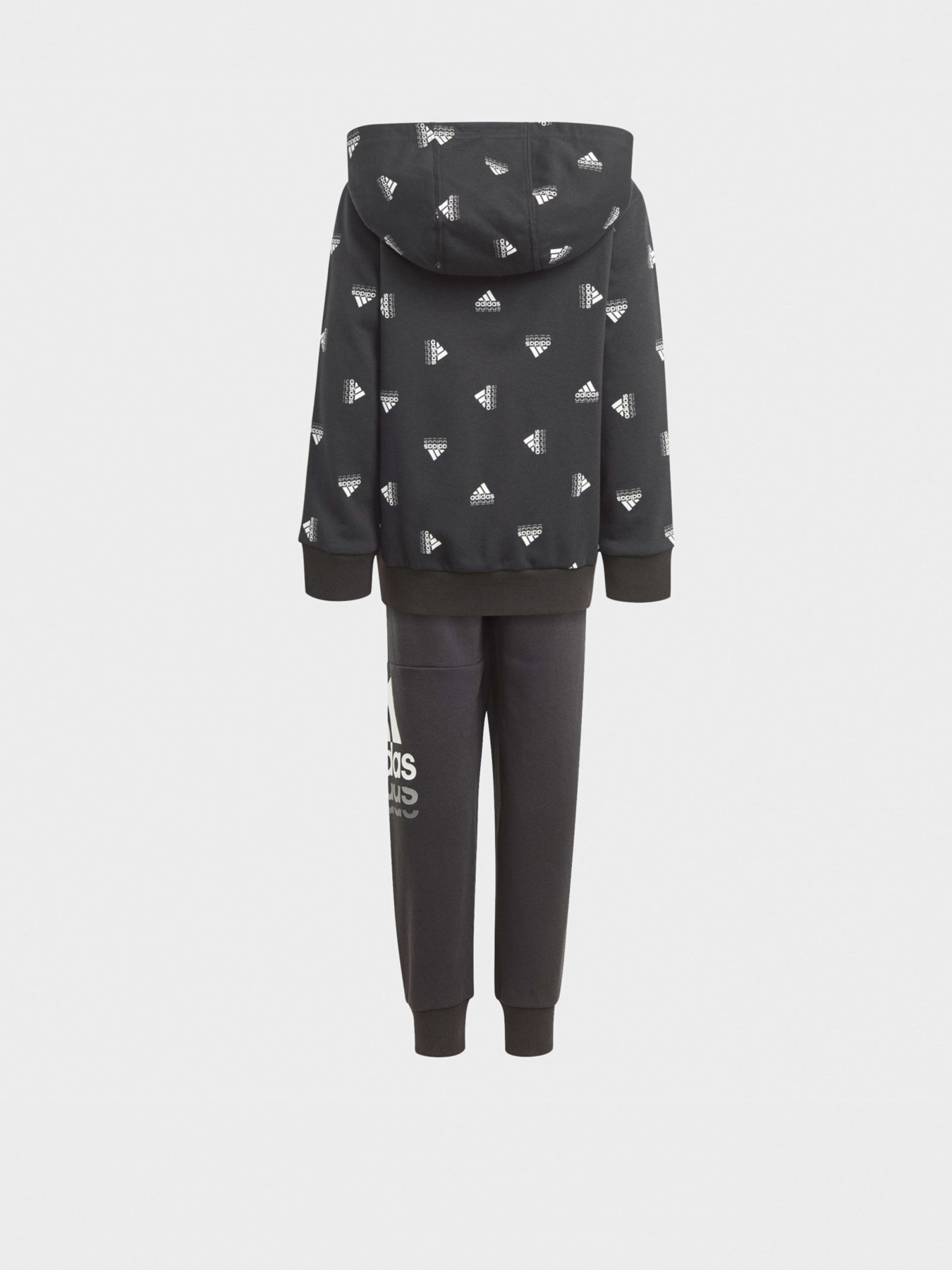 Спортивный костюм Adidas Essentials модель HR5907 Фото