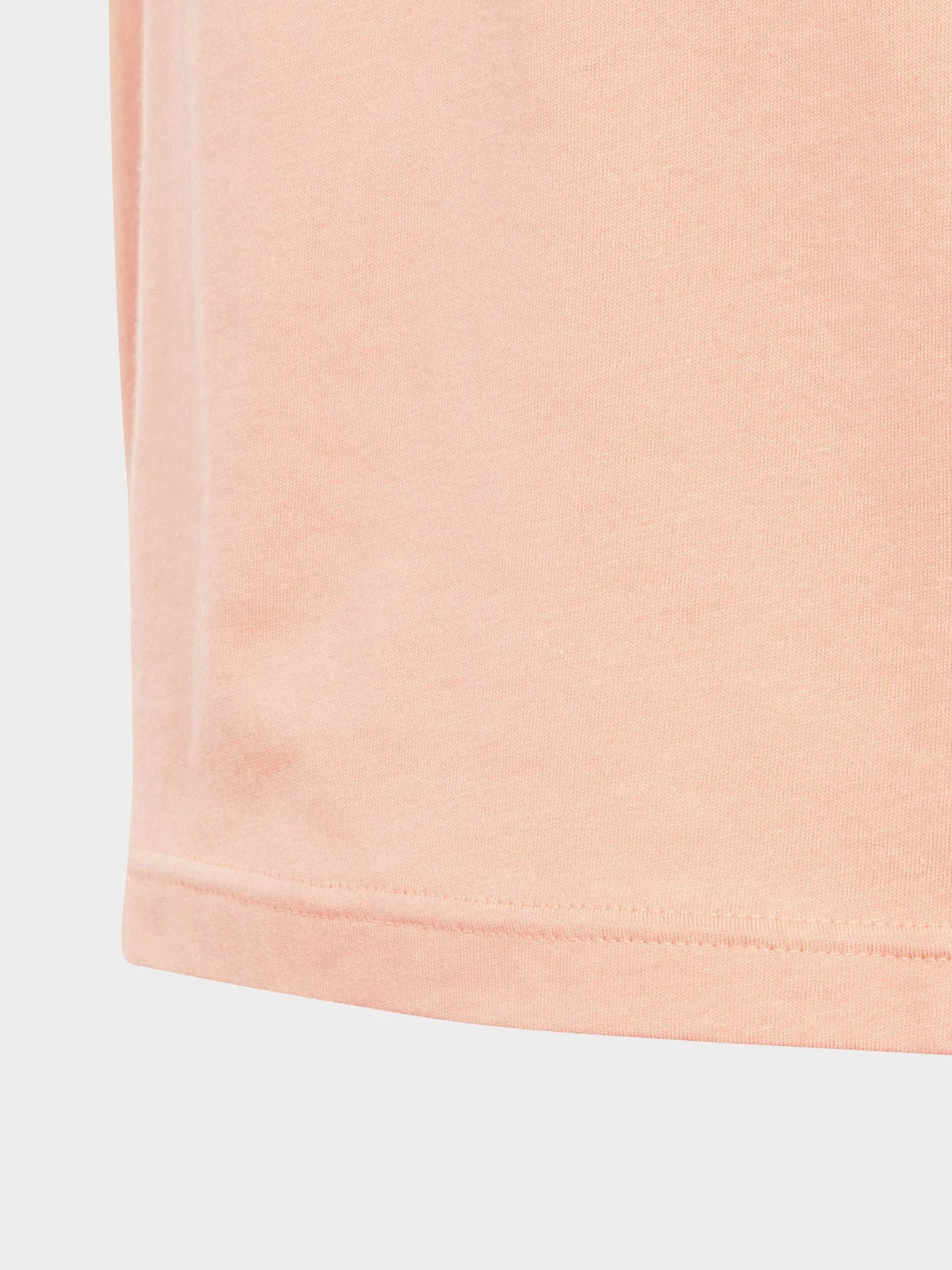 Футболка Adidas City Escape Модель HR6271 Фото