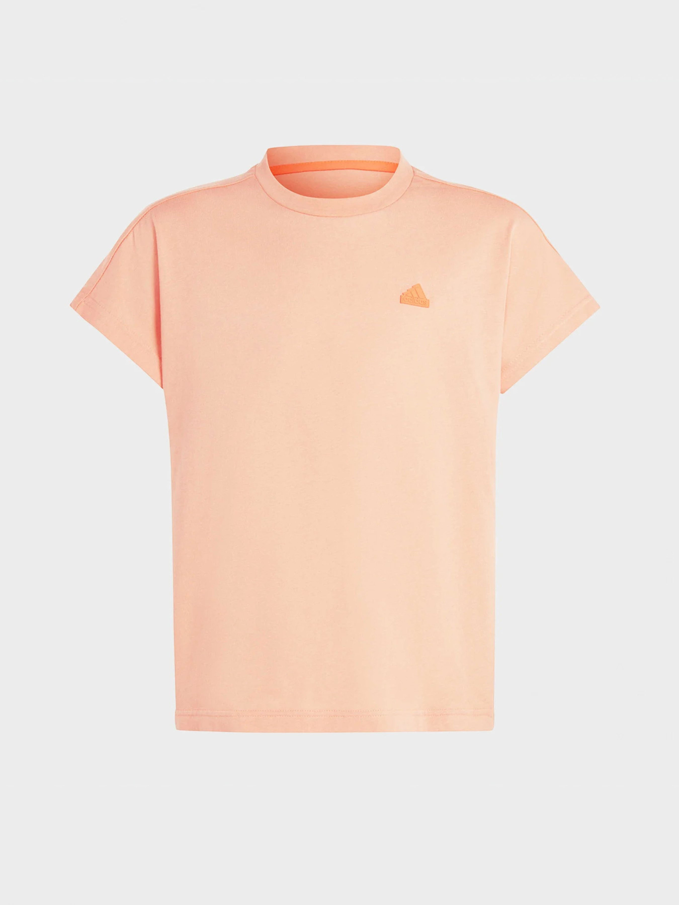 Футболка Adidas City Escape Модель HR6271 Фото