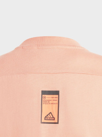 Футболка Adidas City Escape Модель HR6271 Фото