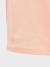 Футболка Adidas City Escape Модель HR6271 Фото