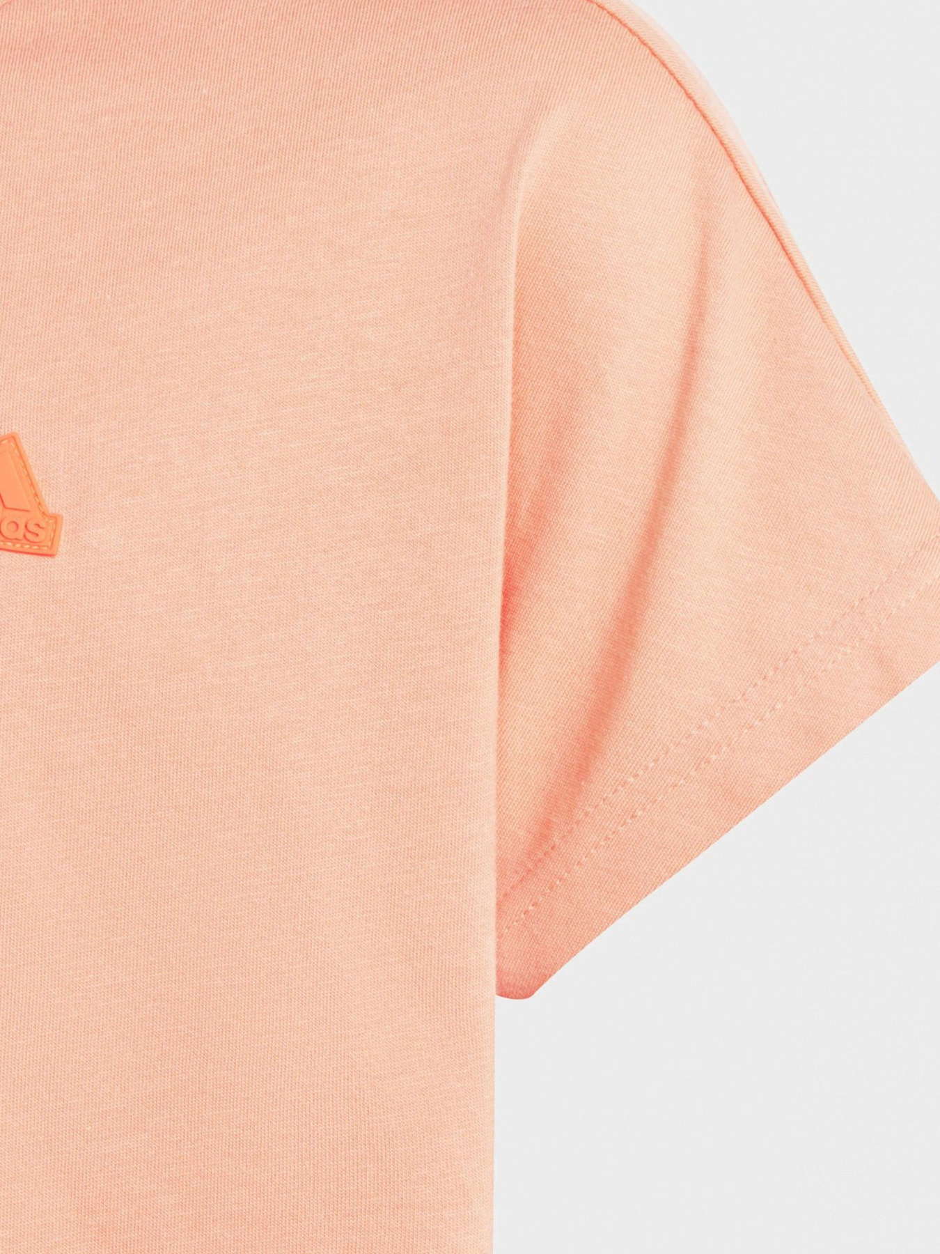 Футболка Adidas CITY ESCAPE модель HR6271 Футболка Adidas CITY ESCAPE модель HR6271 Фото