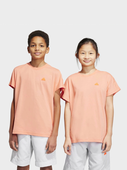 Футболка Adidas CITY ESCAPE модель HR6271 Фото