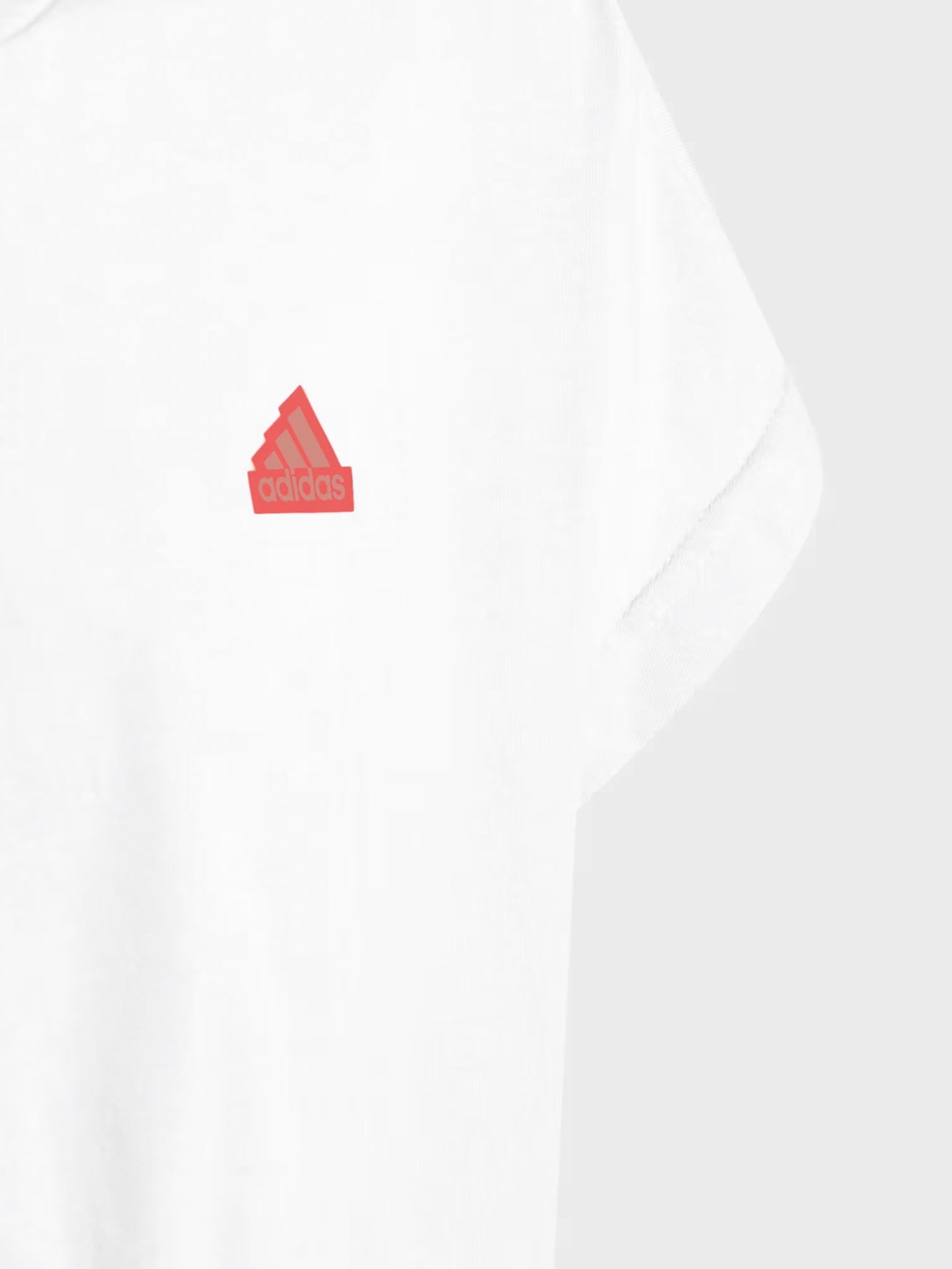 Футболка Adidas CITY ESCAPE ALL-PURPOSE SUMMER модель HR6272 Фото