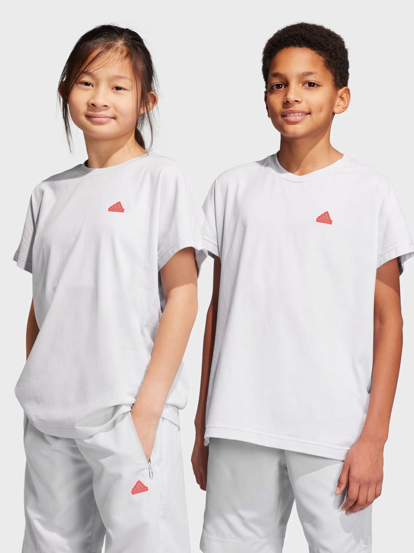 Футболка Adidas CITY ESCAPE ALL-PURPOSE SUMMER модель HR6272 Фото