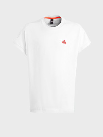 Футболка Adidas CITY ESCAPE ALL-PURPOSE SUMMER модель HR6272 Фото