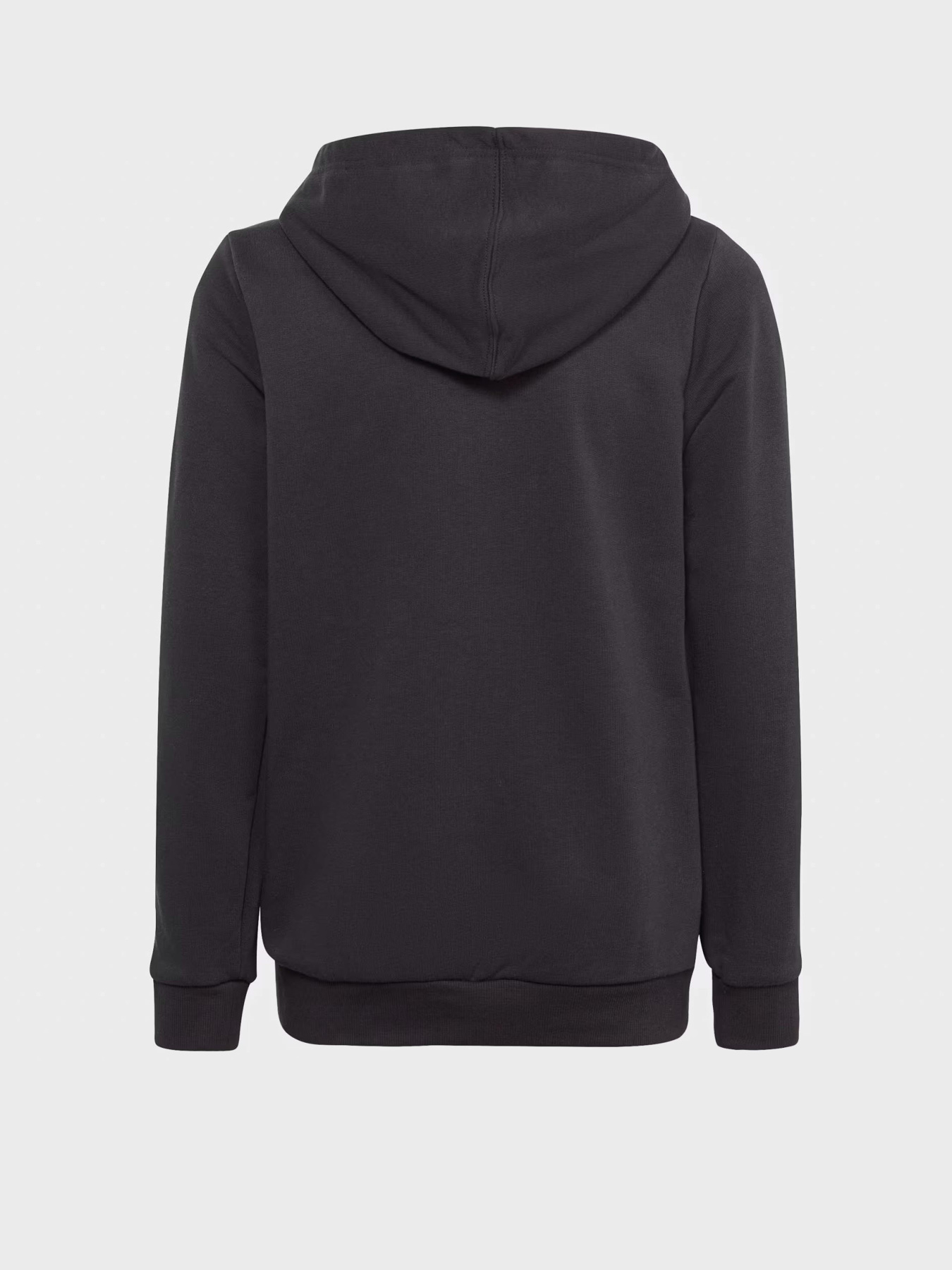 Худі Adidas Brand Love Allover Print модель HR6349 Фото