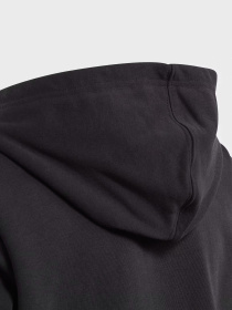 Худі Adidas Brand Love Allover Print модель HR6349 Фото