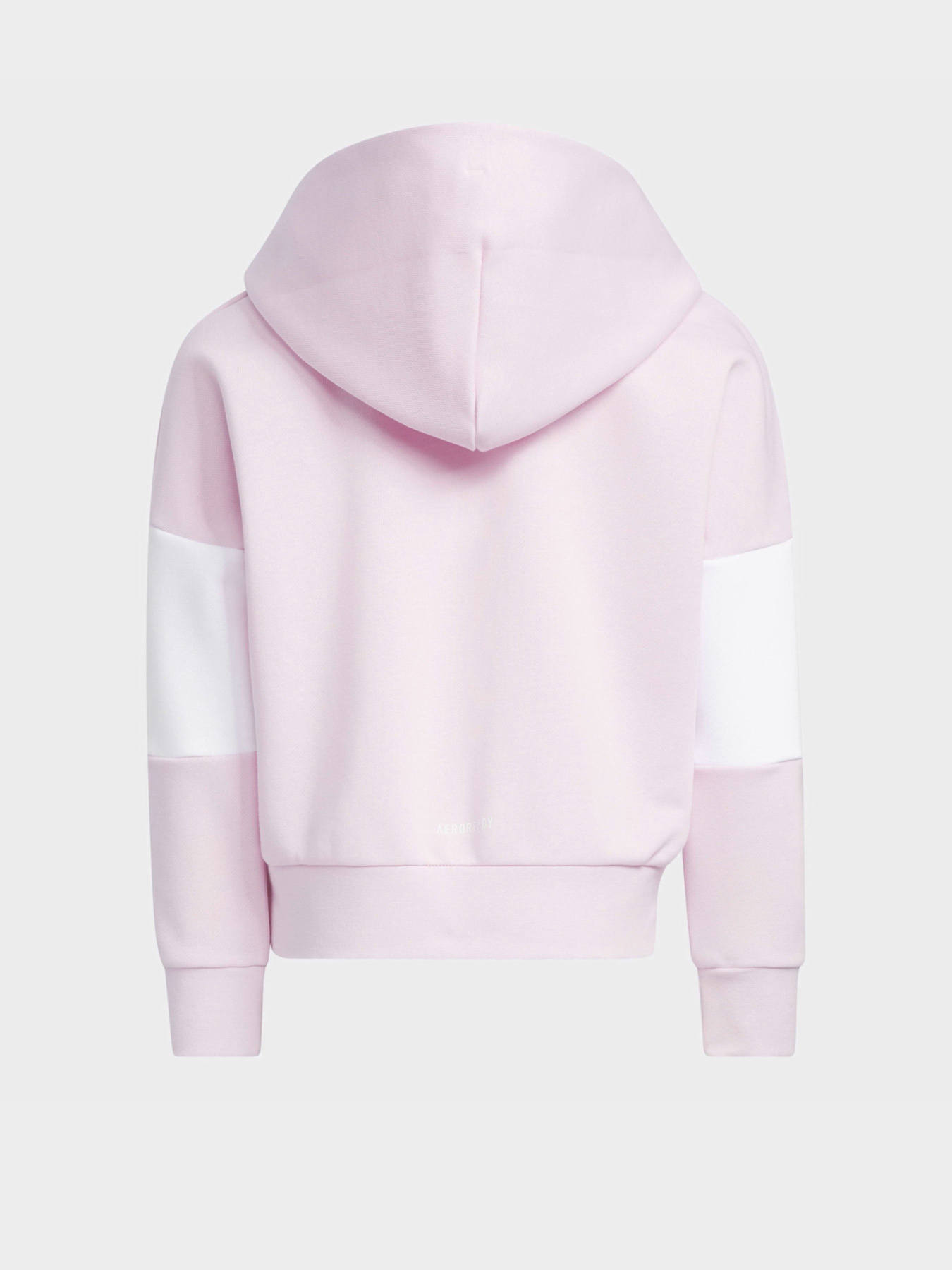 Спортивный костюм Adidas Badge Of Sport Logo Sportswear модель HZ7078 Фото