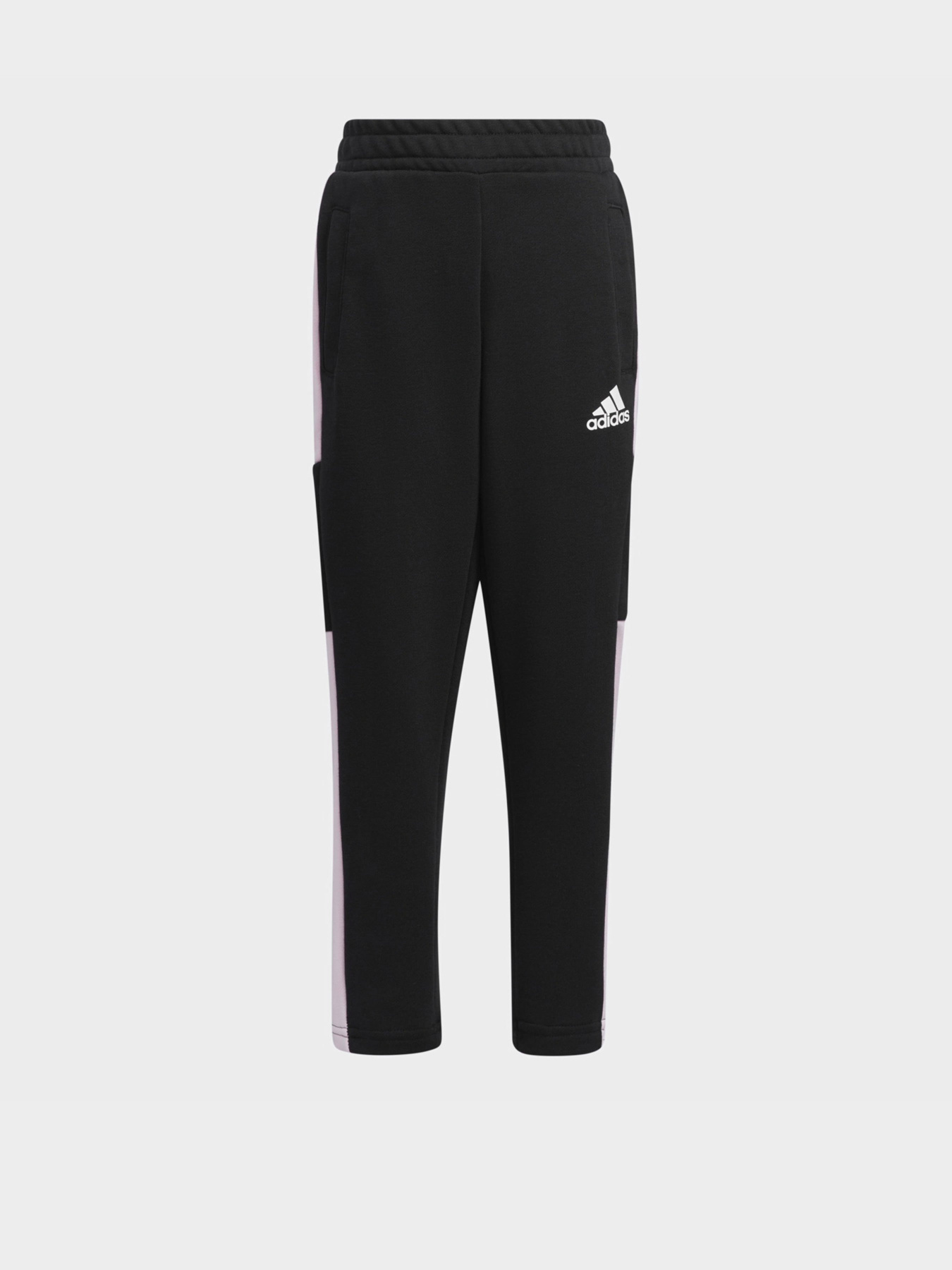 Спортивный костюм Adidas Badge Of Sport Logo Sportswear модель HZ7078 Фото