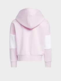 Спортивный костюм Adidas Badge Of Sport Logo Sportswear модель HZ7078 Фото