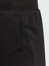 Шорты спортивные Adidas Originals Adicolor 3-Stripes модель HZ7085 Фото