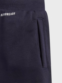 Шорты спортивные Adidas Badge Of Sport модель HZ7086 Фото