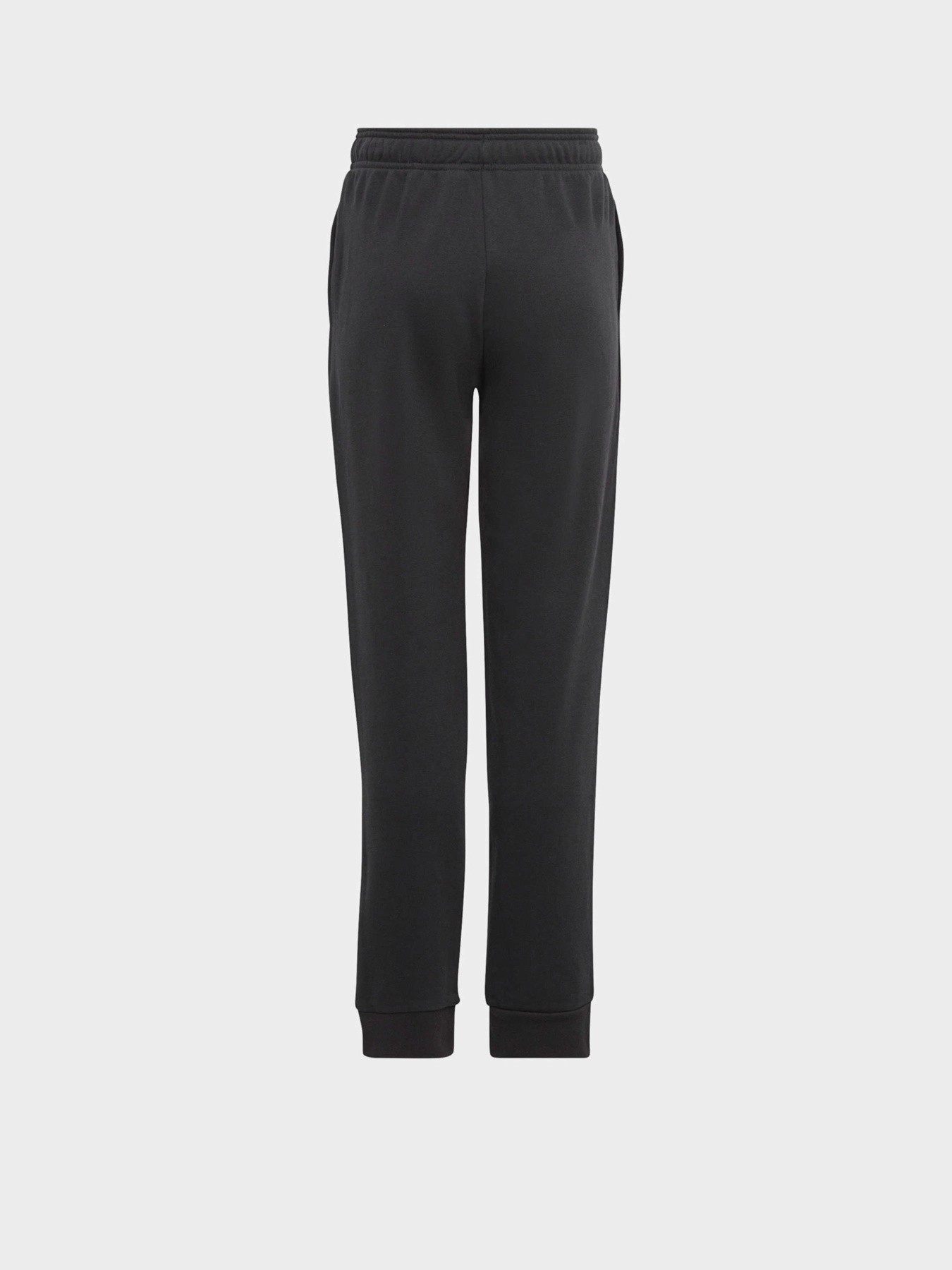 Спортивні штани Adidas ESSENTIALS LINEAR LOGO SPORTSW модель IB8907 Фото