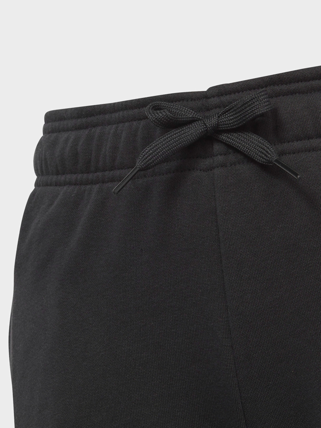 Спортивні штани Adidas ESSENTIALS LINEAR LOGO SPORTSW модель IB8907 Фото