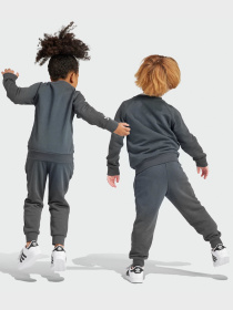 Спортивний костюм Adidas модель IC3056 Фото