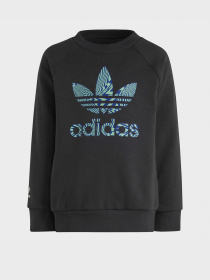 Спортивний костюм Adidas модель IC3056 Фото