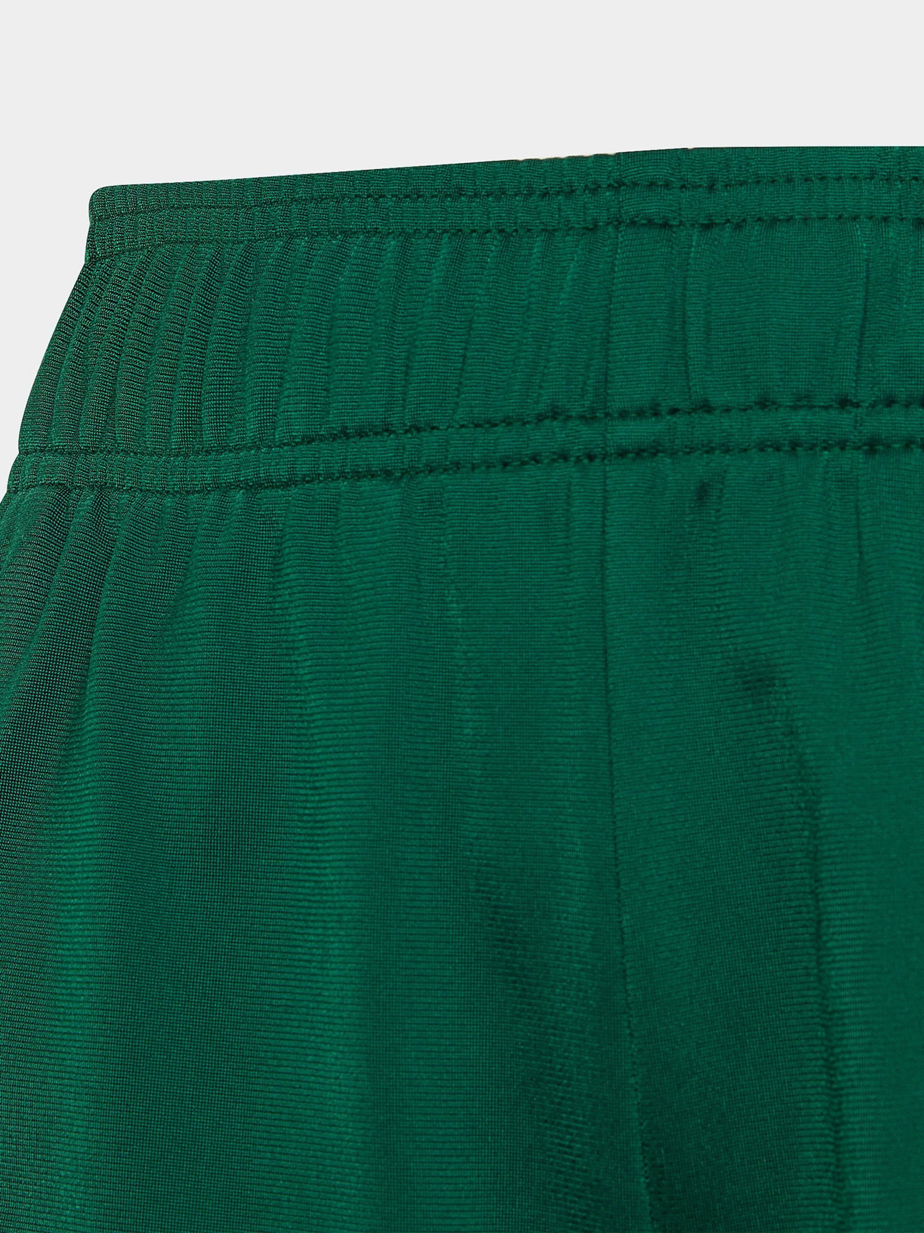 Штаны спортивные Adidas Adicolor SST Originals модель IC3089 Фото