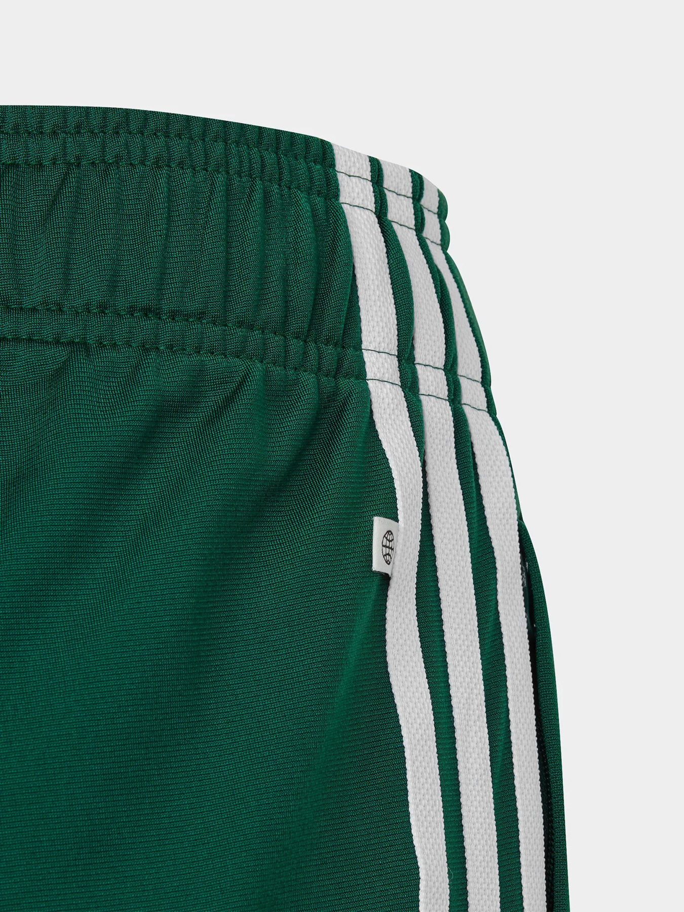 Штаны спортивные Adidas Adicolor SST Originals модель IC3089 Фото