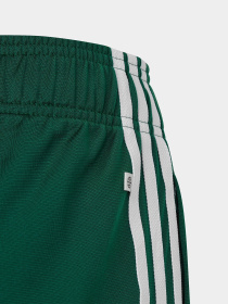 Штаны спортивные Adidas Adicolor SST Originals модель IC3089 Фото