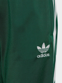 Спортивні штани Adidas ADICOLOR SST ORIGINALS модель IC3089 Фото