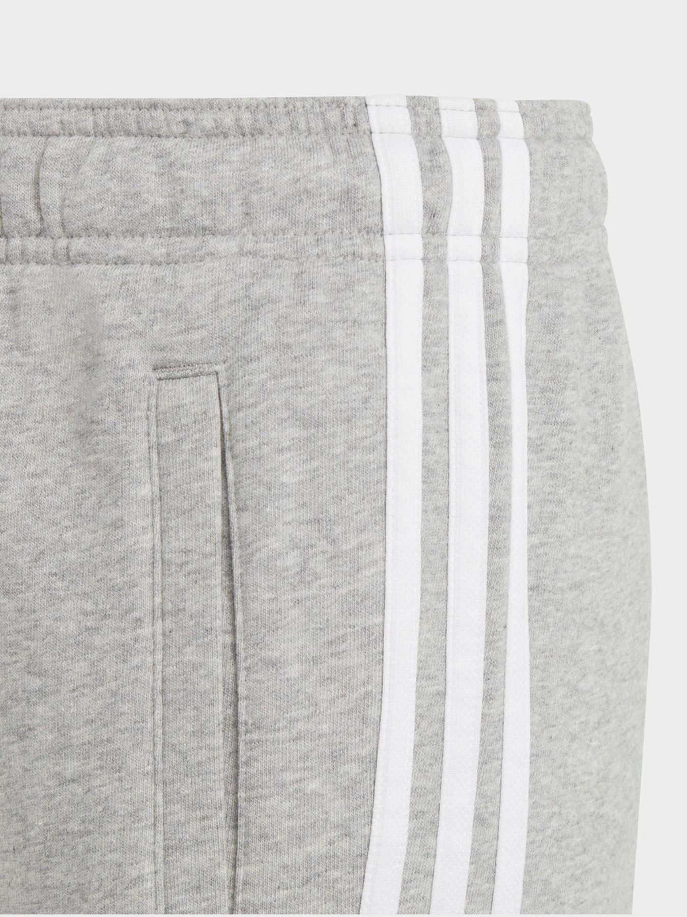 Спортивні штани Adidas ESSENTIALS 3-STRIPES SPORTSWEA модель IC6127 Фото