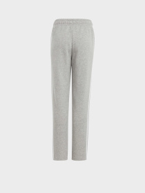 Спортивні штани Adidas ESSENTIALS 3-STRIPES SPORTSWEA модель IC6127 Фото
