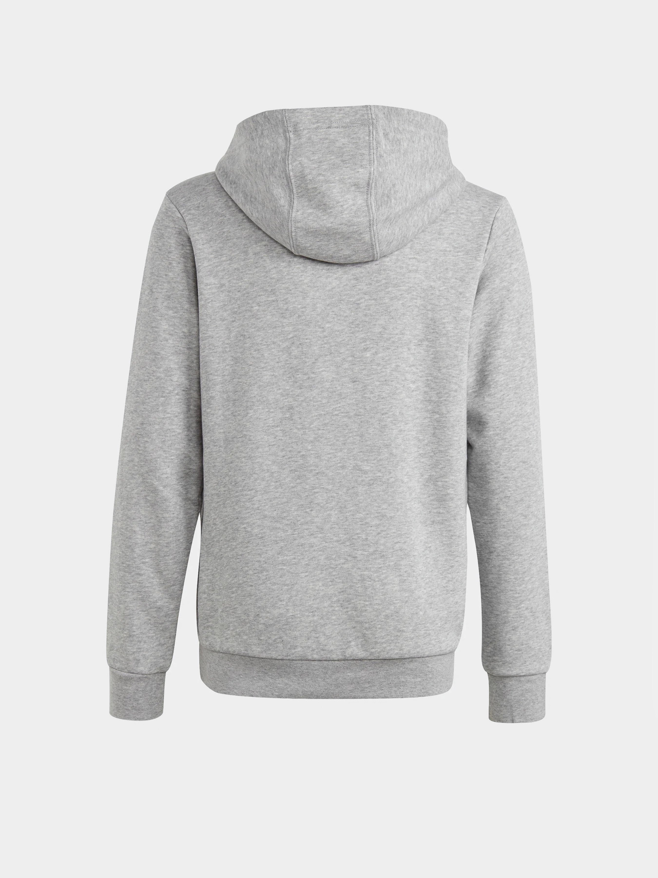 Худи Adidas Big Logo Essentials модель IC6835 Фото