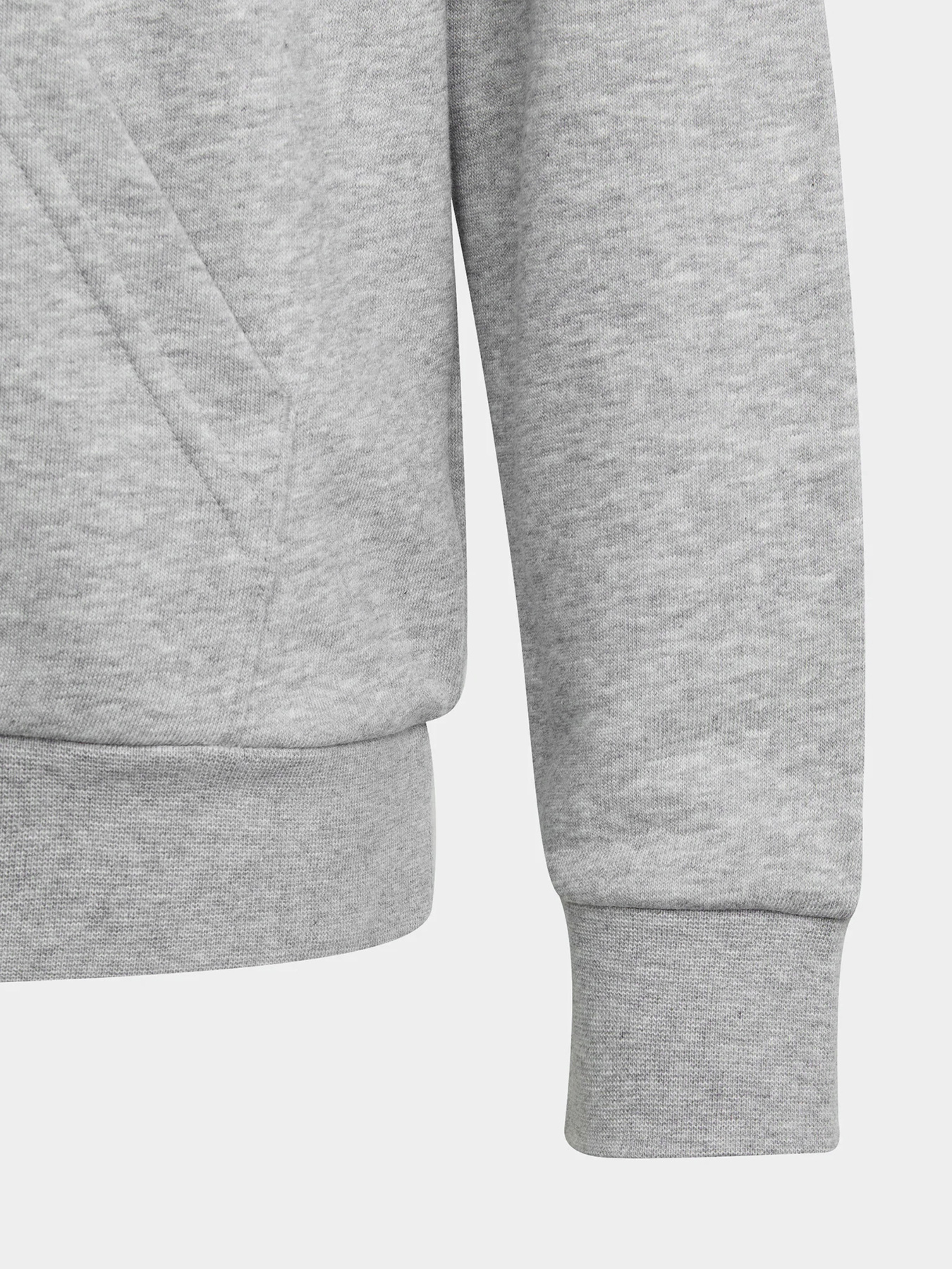 Худи Adidas Big Logo Essentials модель IC6835 Фото