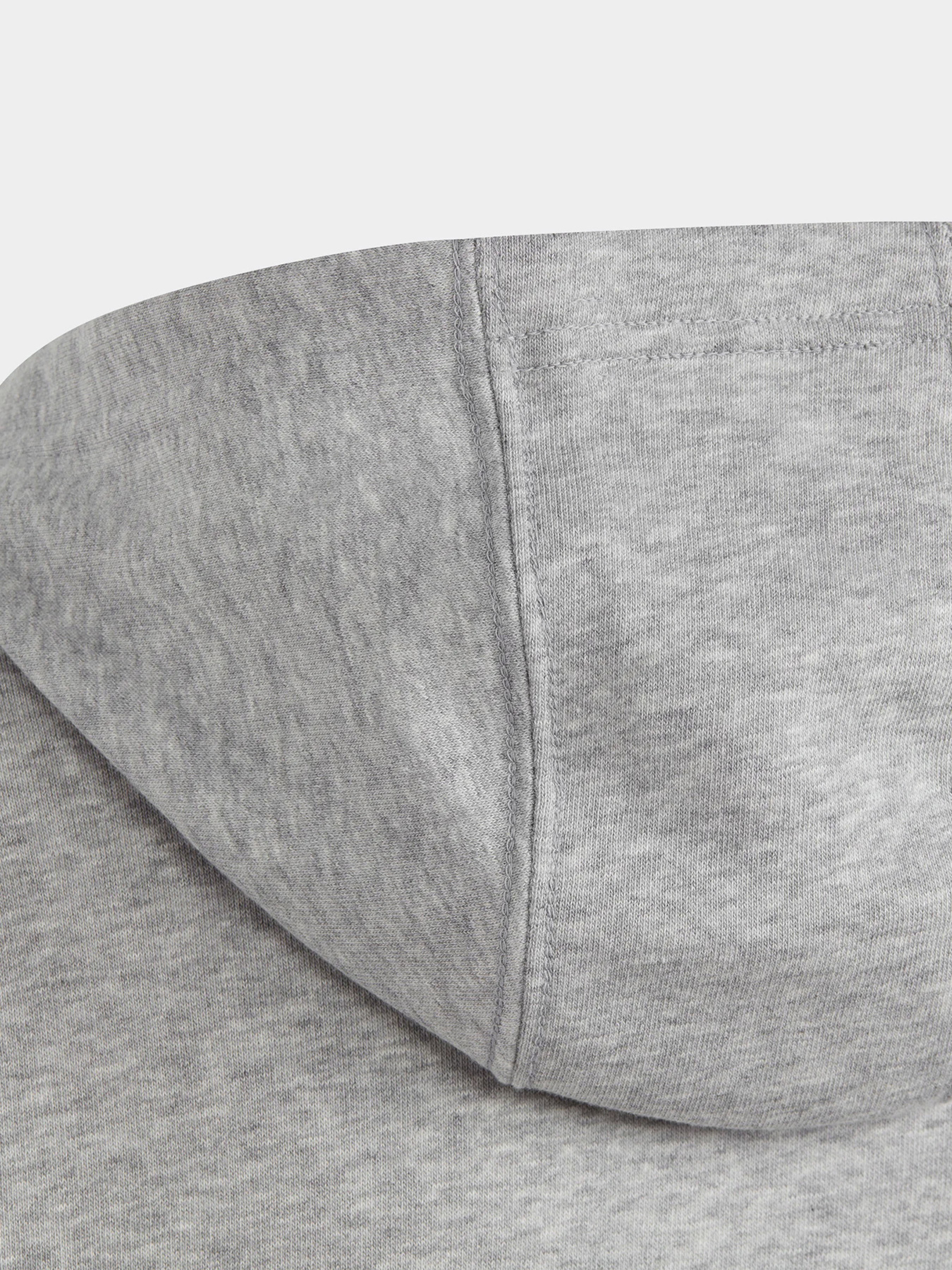 Худі Adidas BIG LOGO ESSENTIALS модель IC6835 Худі Adidas BIG LOGO ESSENTIALS модель IC6835 Фото