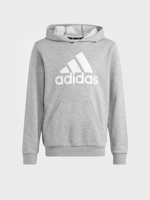 Худи Adidas BIG LOGO ESSENTIALS модель IC6835 Фото