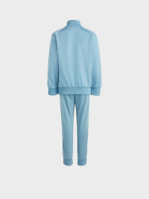 Спортивний костюм Adidas Adicolor SST Originals модель IC9186 Фото