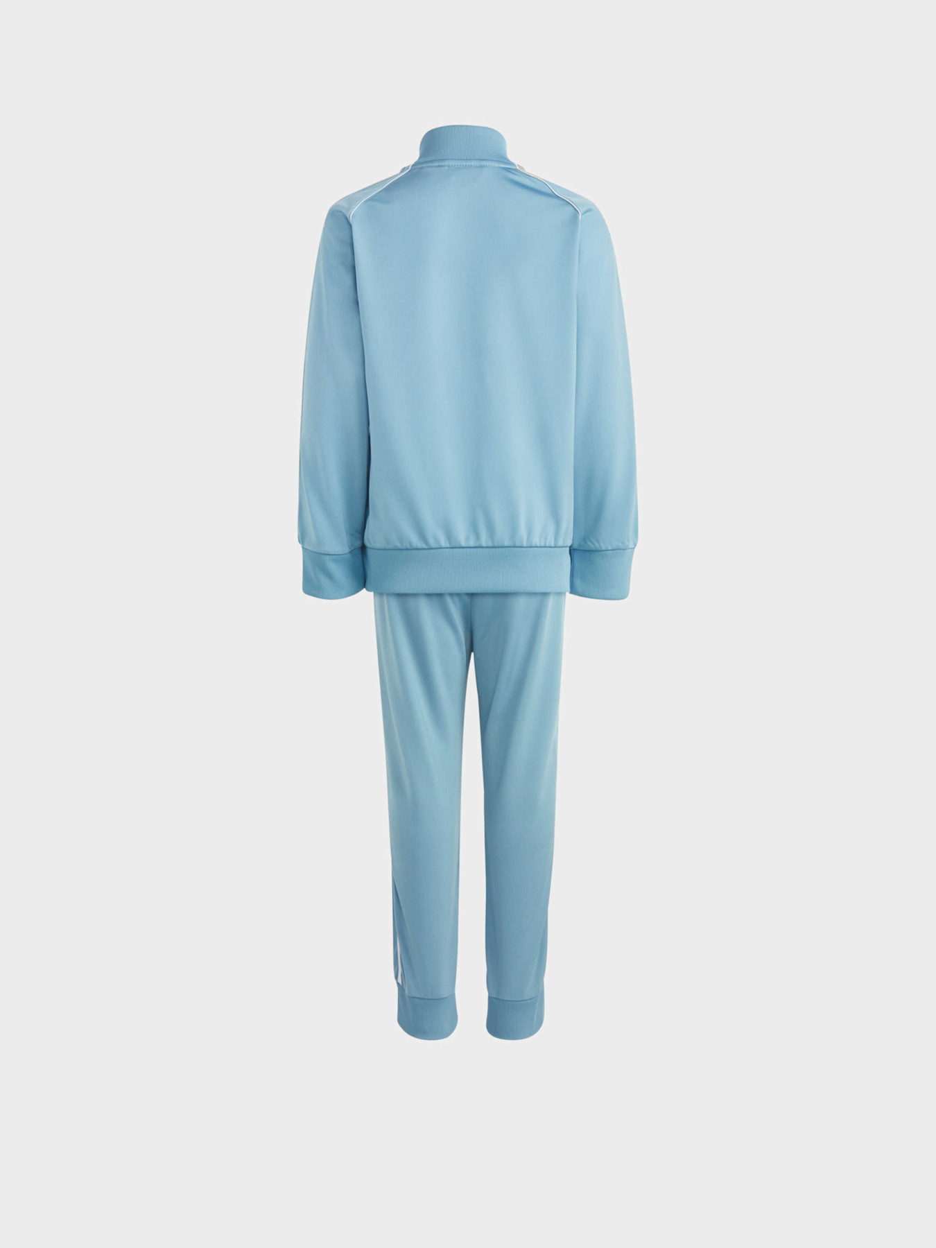 Спортивний костюм Adidas ADICOLOR SST ORIGINALS модель IC9186 Фото