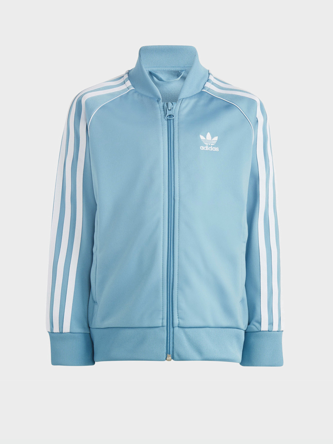 Спортивний костюм Adidas ADICOLOR SST ORIGINALS модель IC9186 Фото