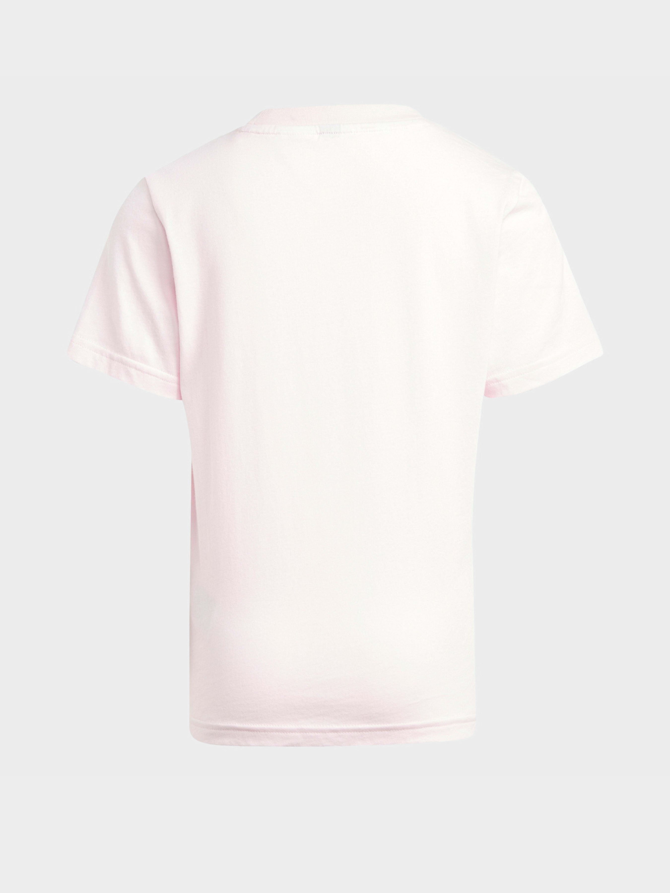 Футболка Adidas Essentials модель IJ6369 Фото