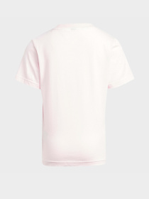 Футболка Adidas Essentials модель IJ6369 Фото