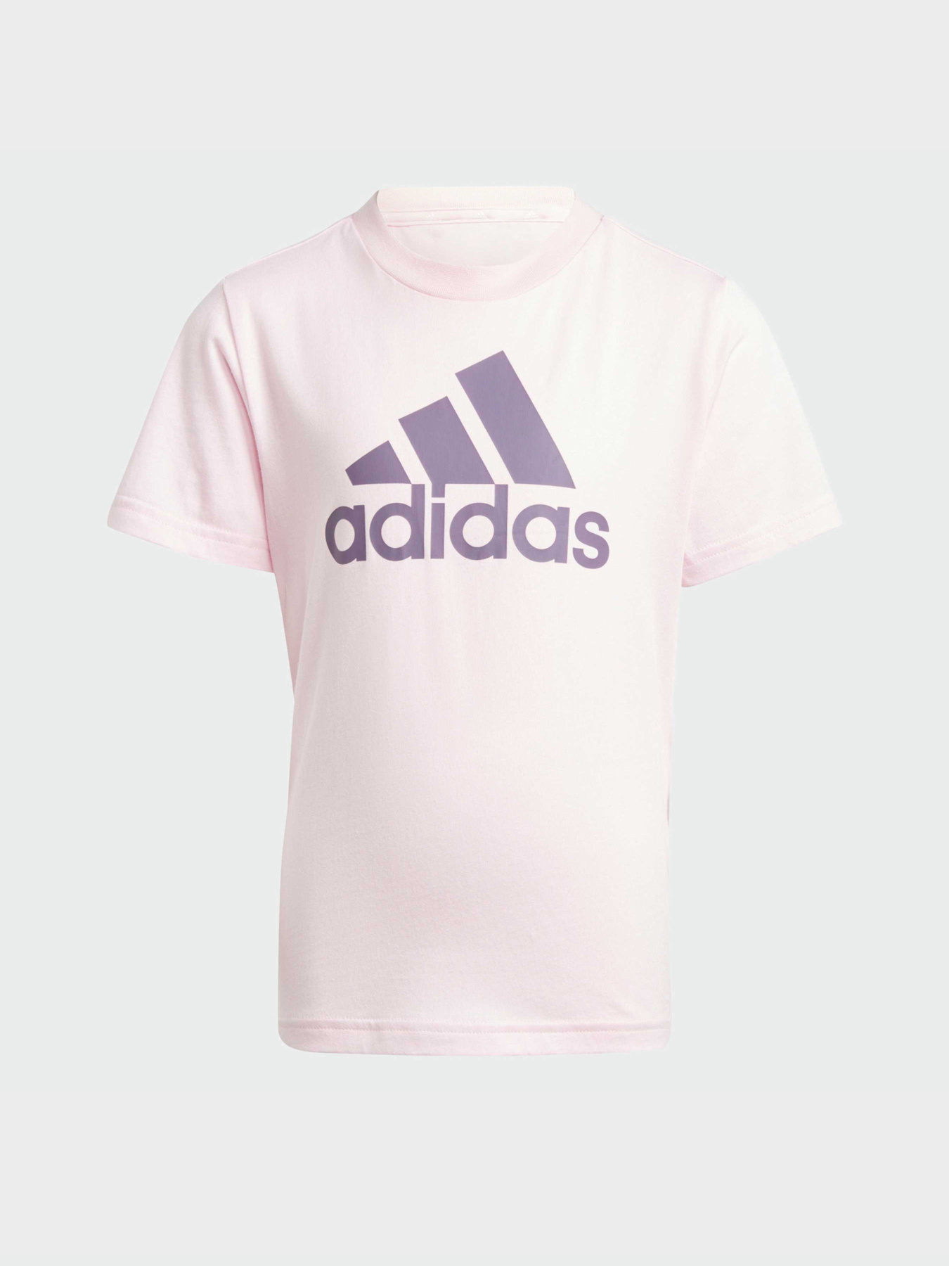 Футболка Adidas ESSENTIALS модель IJ6369 Футболка Adidas ESSENTIALS модель IJ6369 Фото
