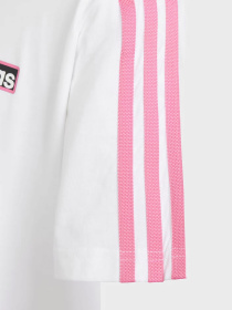 Футболка Adidas Originals Модель IN2120 Фото