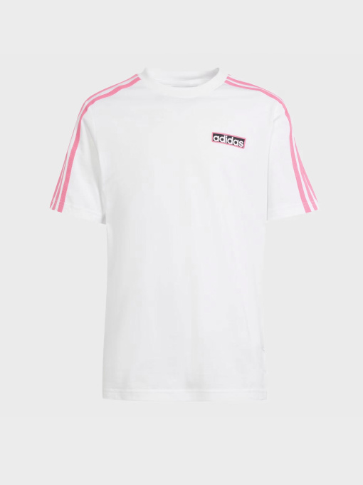 Футболка Adidas Originals Модель IN2120 Фото