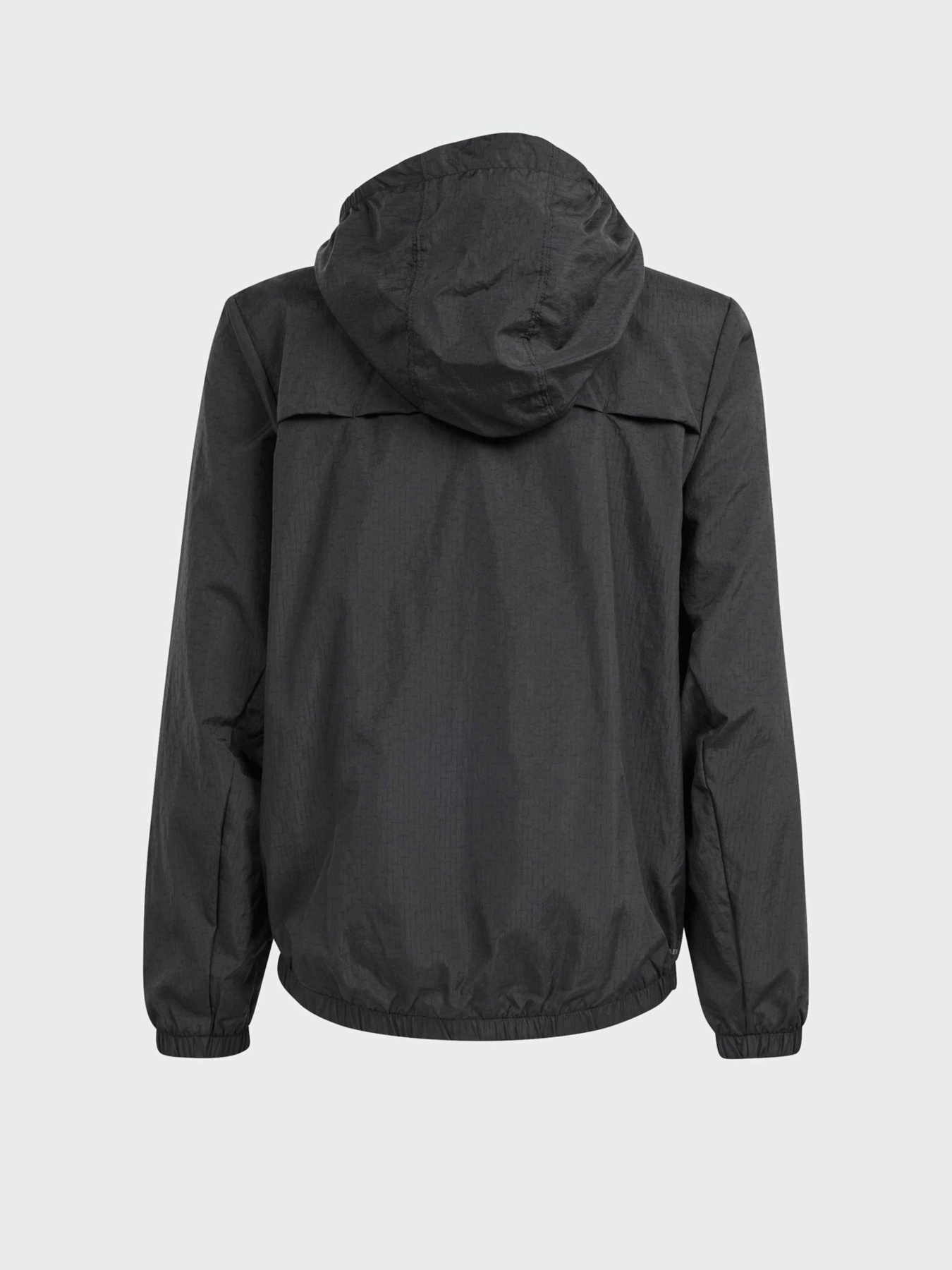 Ветровка Adidas City Escape Lightweight модель IN2841 Фото