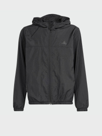 Ветровка Adidas City Escape Lightweight модель IN2841 Фото